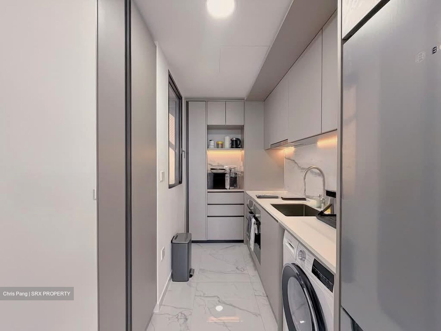 Liv @ Mb (D15), Condominium #584932911